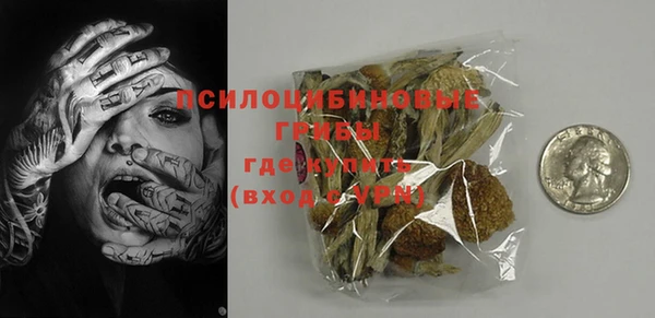 mix Горнозаводск