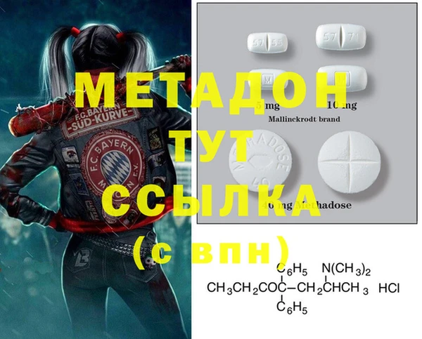 mix Горнозаводск