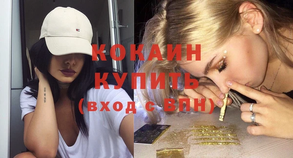 гашик Горно-Алтайск